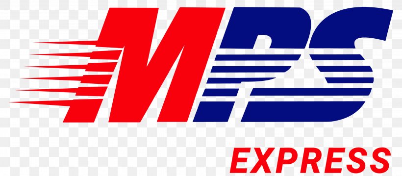 Metro Parcel Service MPS Logistics Instagram, PNG, 3150x1380px, Logistics, Advertising, Area, Brand, Cargo Download Free
