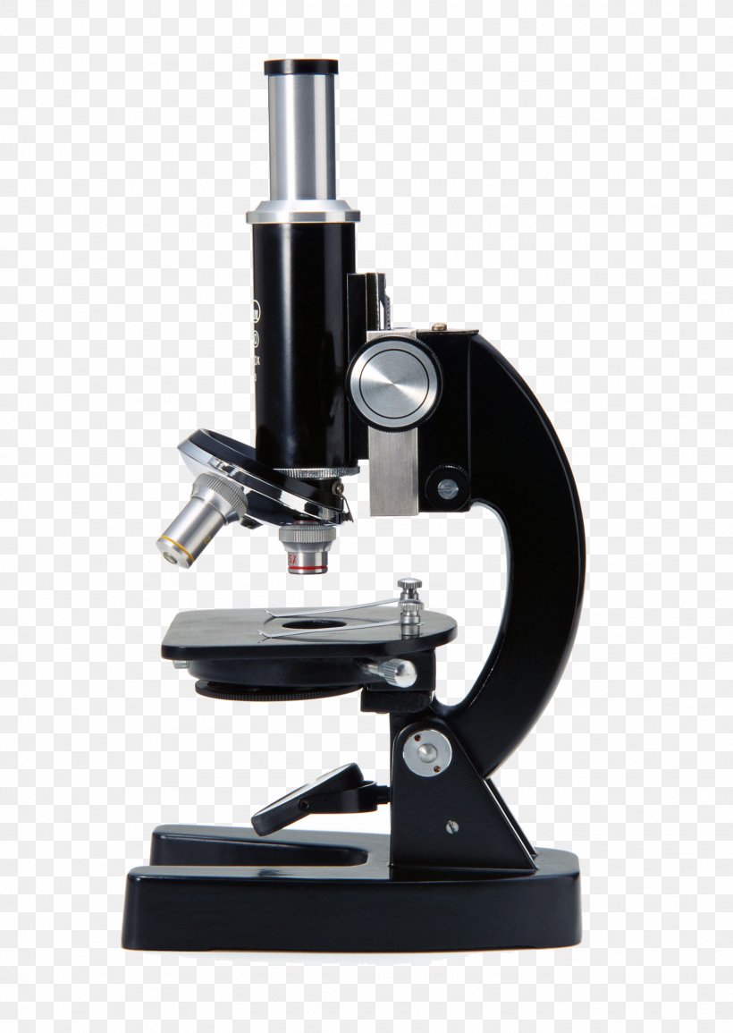 Microscope, PNG, 1547x2180px, Microscope, Image Resolution, Laboratory, Microscope Slide, Optical Instrument Download Free