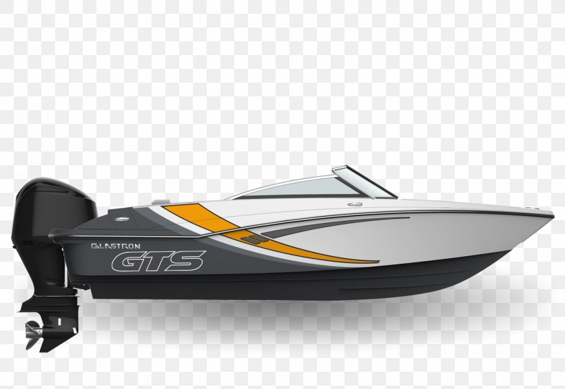 Motor Boats Fairwinds Marina, LLC Glastron Boating, PNG, 1440x993px, Motor Boats, Automotive Exterior, Boat, Boat Club, Boating Download Free