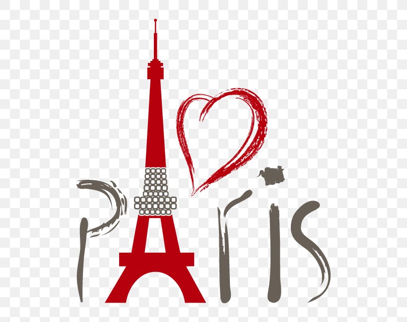 Paris Drawing, PNG, 650x650px, Paris, Brand, Drawing, France, Heart Download Free
