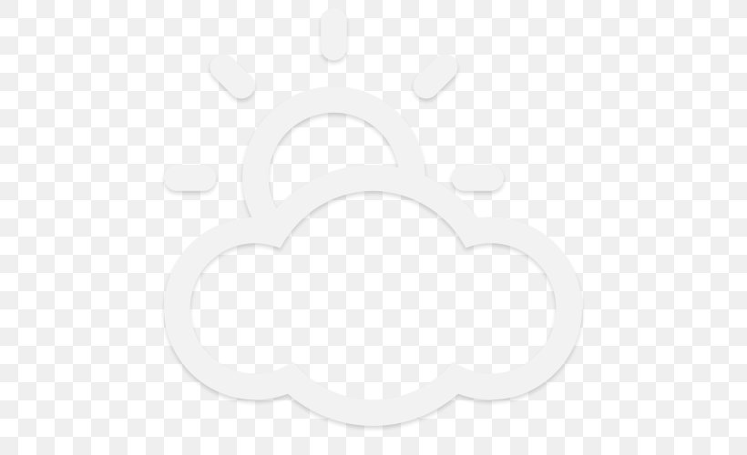 Pattern, PNG, 500x500px, White, Oval Download Free