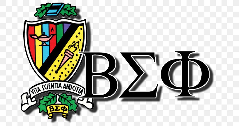 Phi Beta Sigma Beta Sigma Phi Fraternities And Sororities Logo, PNG, 685x434px, Phi Beta Sigma, Brand, Business, Fraternities And Sororities, Fraternity Download Free