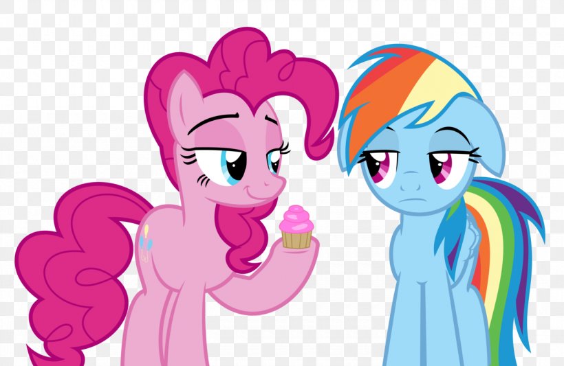 Rainbow Dash Pinkie Pie Applejack Pony Fluttershy, PNG, 1280x833px, Rainbow Dash, Animation, Applejack, Artist, Cartoon Download Free
