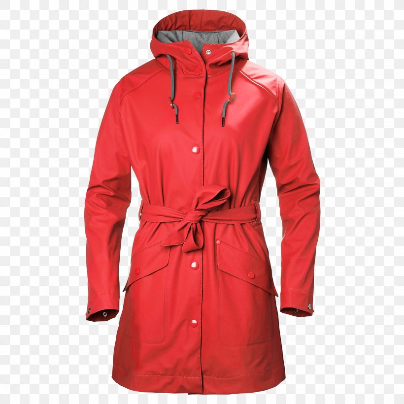 Raincoat Jacket Hood Clothing, PNG, 1528x1528px, Raincoat, Cap, Clothing, Coat, Helly Hansen Download Free
