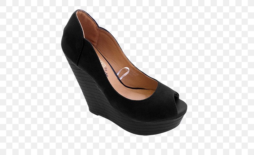 Sandal Court Shoe Boot Stiletto Heel, PNG, 500x500px, Sandal, Absatz, Basic Pump, Black, Boot Download Free