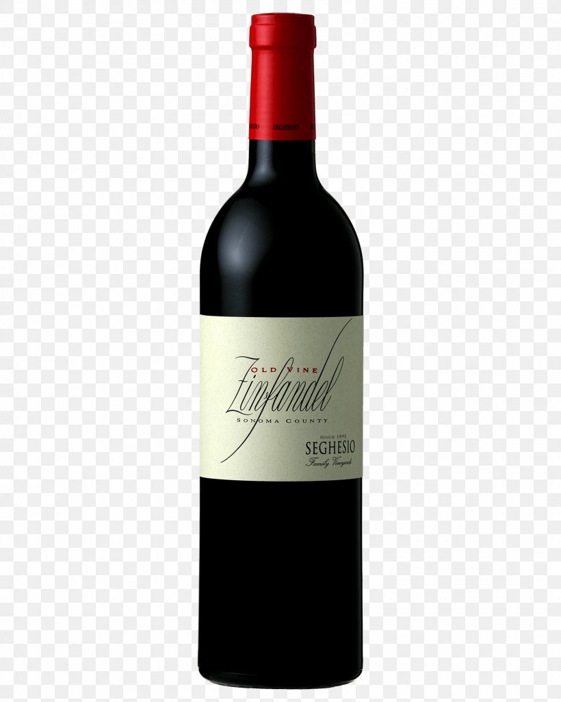 Shiraz Red Wine Cabernet Sauvignon Merlot, PNG, 1600x2000px, Shiraz, Alcoholic Beverage, Barossa Valley, Bordeaux Wine, Bottle Download Free