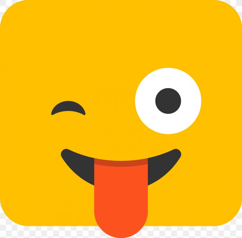 Smiley T-shirt Emoji King Emoticon, PNG, 1398x1374px, Smiley, Cartoon, Emoji, Emoji King, Emoticon Download Free