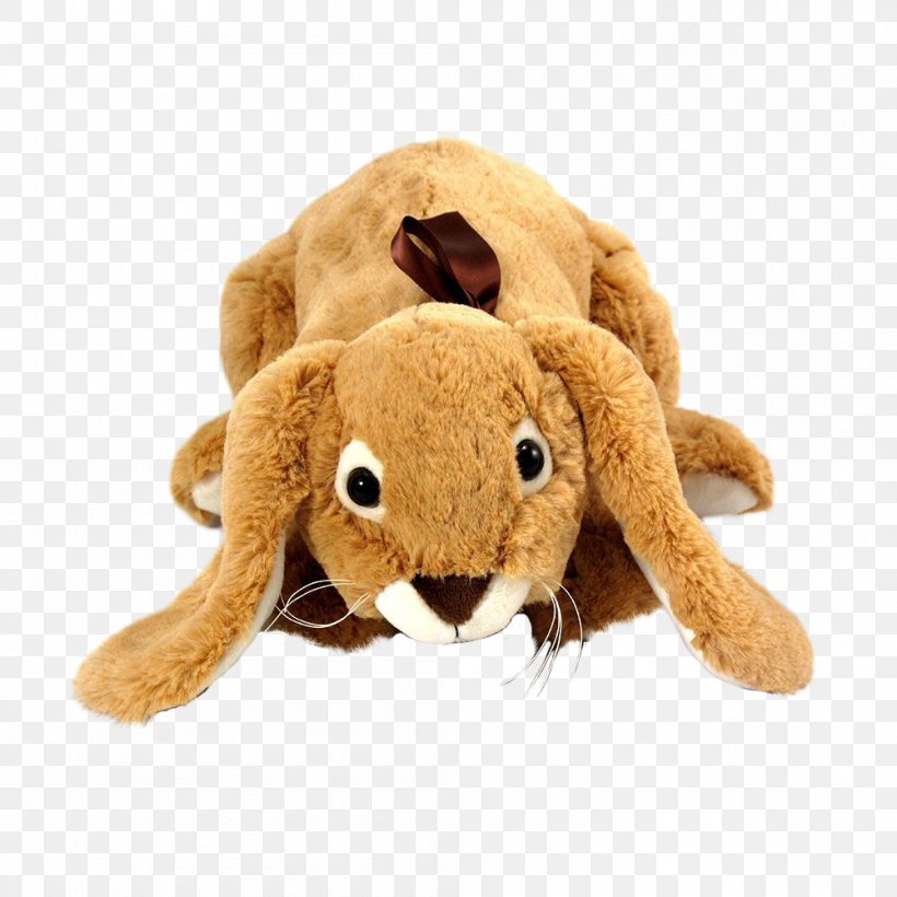 Stuffed Animals & Cuddly Toys Snout Plush Carnivora, PNG, 1000x1000px, Stuffed Animals Cuddly Toys, Carnivora, Carnivoran, Plush, Snout Download Free