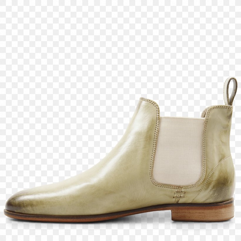 Suede Boot Shoe, PNG, 1024x1024px, Suede, Beige, Boot, Footwear, Shoe Download Free