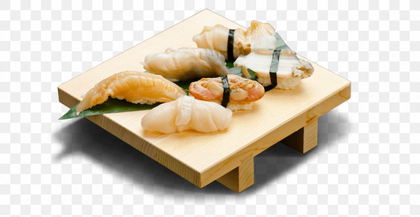Sushi Hot Pot Seafood Fish, PNG, 944x489px, Sushi, Asian Food, Comfort Food, Cuisine, Dish Download Free