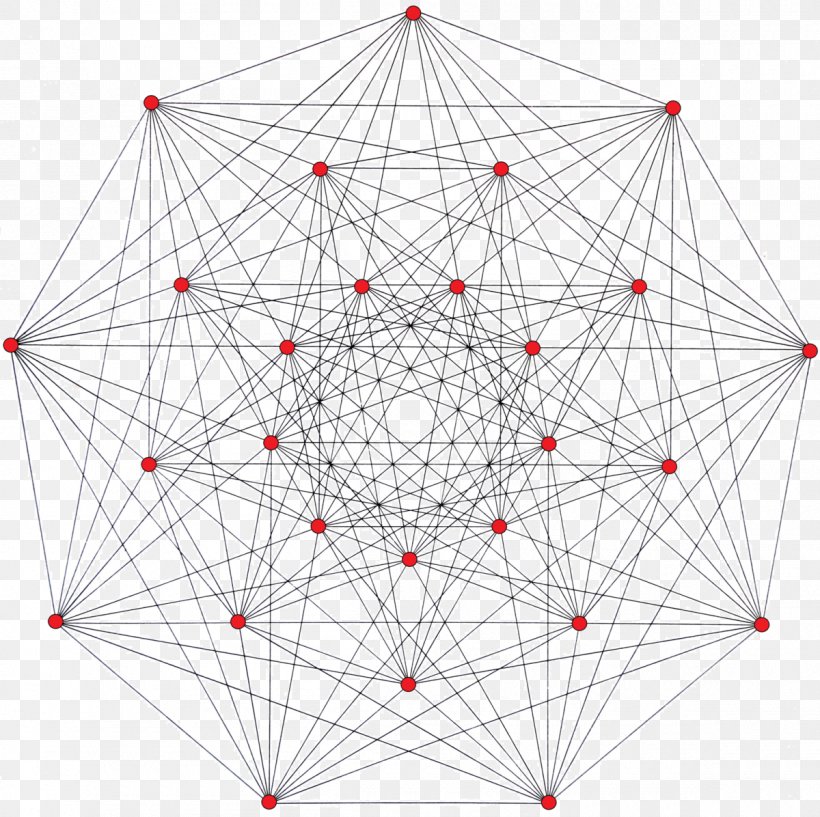 Symmetry Line Regular Polyhedron Regular Polytope, PNG, 1200x1196px, Symmetry, Area, Complex Number, Complex Polytope, Coxeter Element Download Free