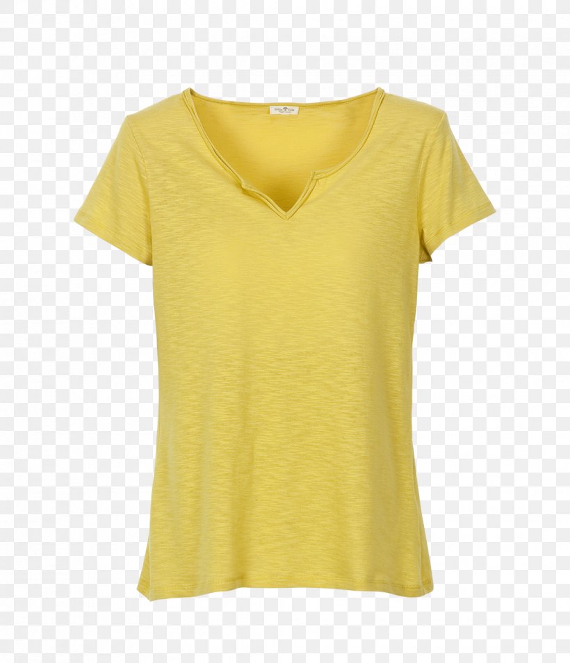 T-shirt Neckline Crew Neck Sleeve, PNG, 1031x1200px, Tshirt, Active Shirt, Blouse, Clothing, Collar Download Free