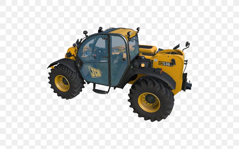 Tire Car Motor Vehicle Tractor Wheel, PNG, 512x512px, Tire, Agricultural Machinery, Automotive Exterior, Automotive Tire, Automotive Wheel System Download Free