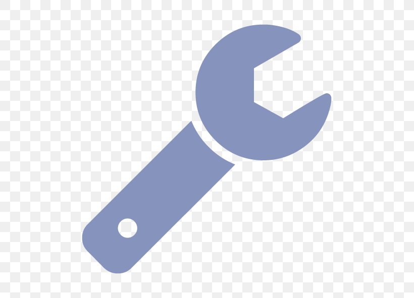 Tool Font Awesome Computer Software Spanners, PNG, 591x591px, Tool, Business Intelligence, Computer Software, Font Awesome, Github Download Free