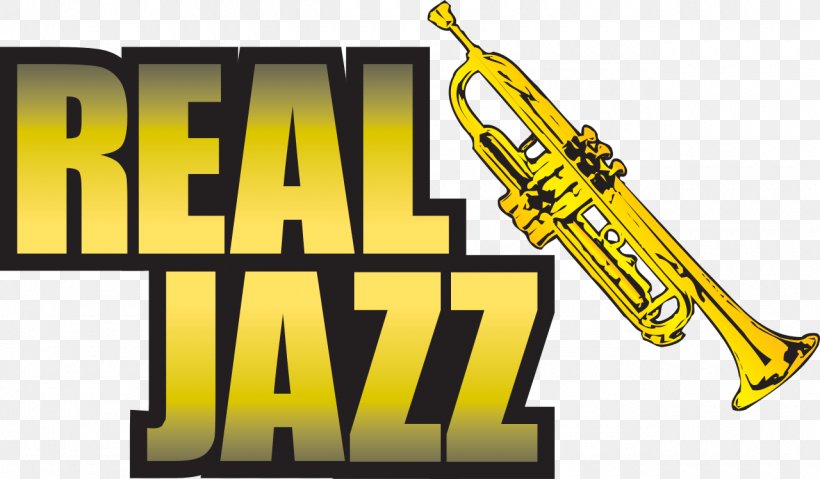 Trumpet XM Satellite Radio Sirius XM Holdings SiriusXMU Jazz, PNG, 1280x749px, Watercolor, Cartoon, Flower, Frame, Heart Download Free