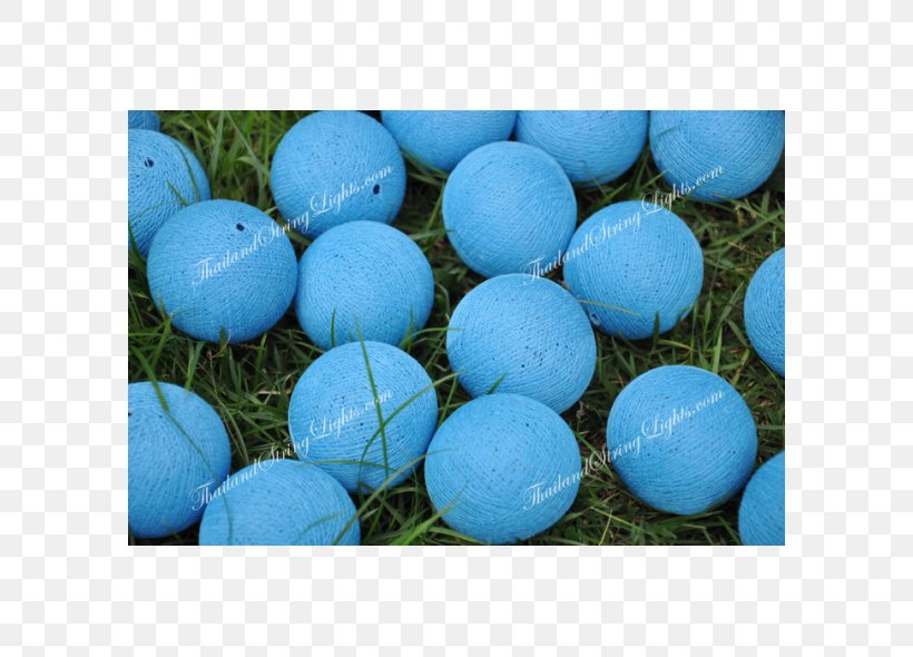 Turquoise Golf Balls Plastic Microsoft Azure, PNG, 590x590px, Turquoise, Blue, Golf, Golf Ball, Golf Balls Download Free