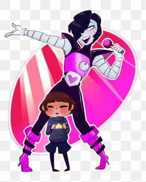 Mettaton Symbol - Undertale Flowey Toriel Art Of Falling Elemental FA PNG