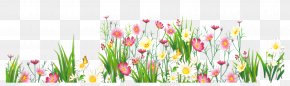 Free Grass Clipart - Woman Warren Store Clip Art PNG
