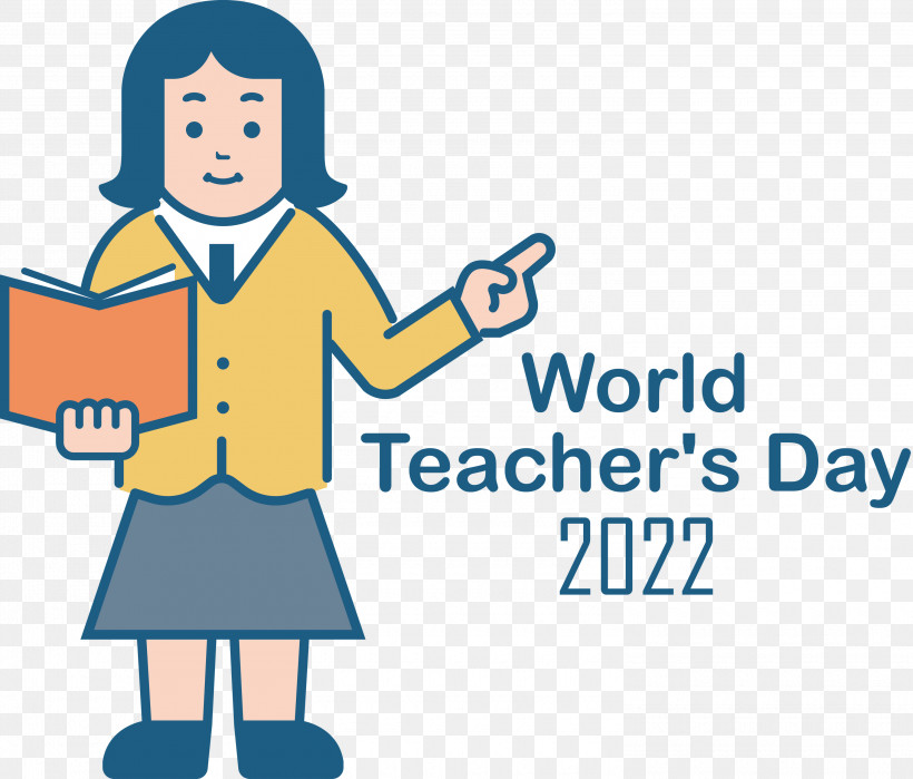 World Teachers Day Happy Teachers Day, PNG, 3000x2558px, World Teachers Day, Cartoon, Comics, Happy Teachers Day, Home Page Download Free