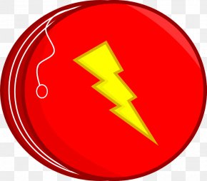 Perfume - Yo-Yos Clip Art PNG