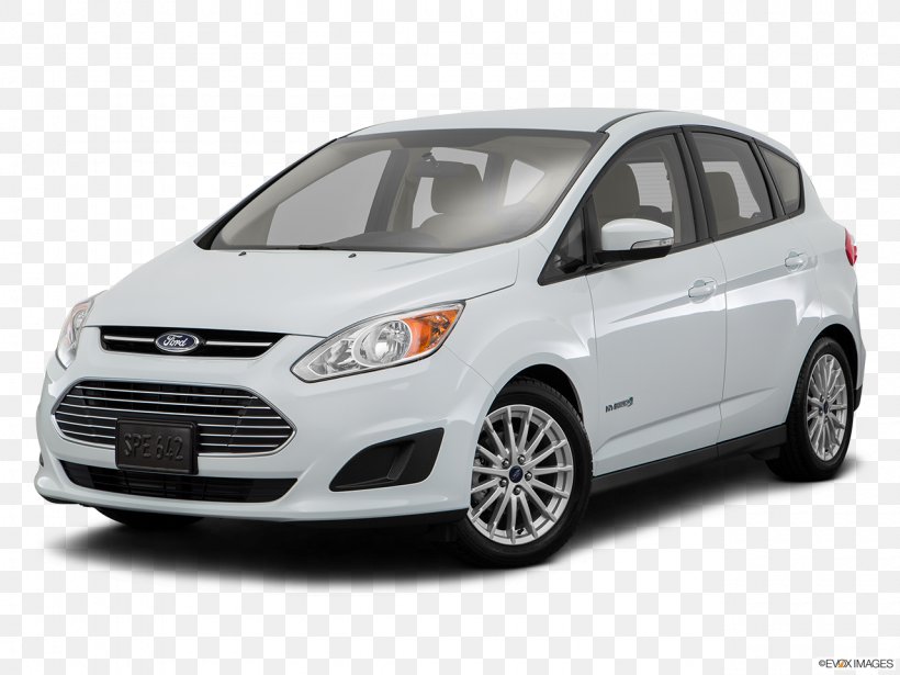 2015 Ford Fiesta 2016 Ford Fiesta 2016 Ford C-Max Energi Ford Motor Company, PNG, 1280x960px, 2015 Ford Fiesta, 2016 Ford Fiesta, Automotive Design, Automotive Exterior, Automotive Wheel System Download Free