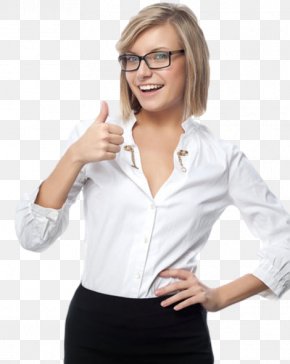 Advertising Profession Tariff Beeline Labor PNG