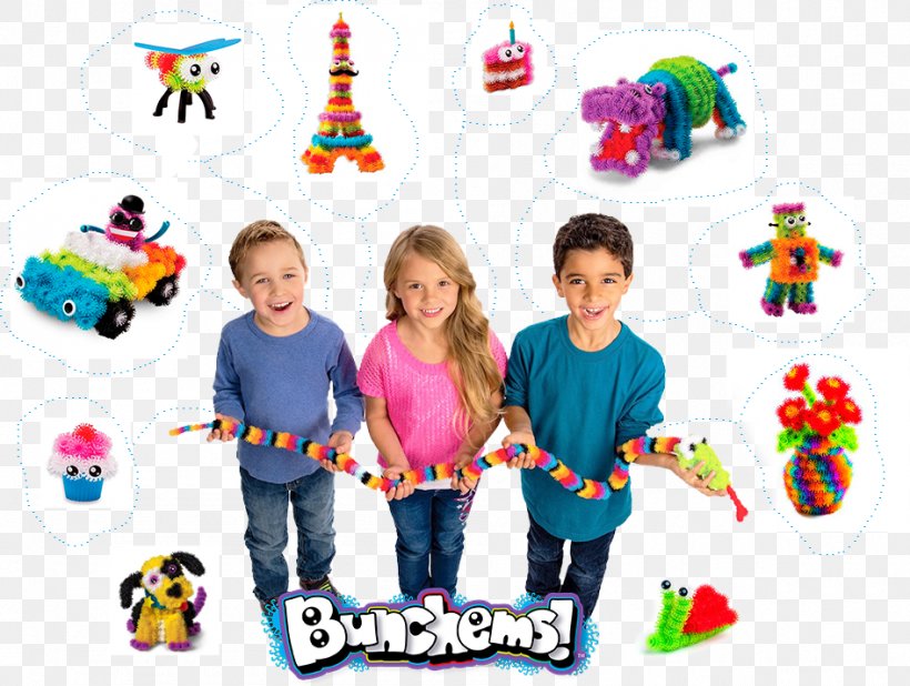 Amazon.com Toy Bunchems Mega Pack 400+ Spin Master Child, PNG, 946x713px, Amazoncom, Bunchems Mega Pack 400, Child, Educational Toys, Game Download Free