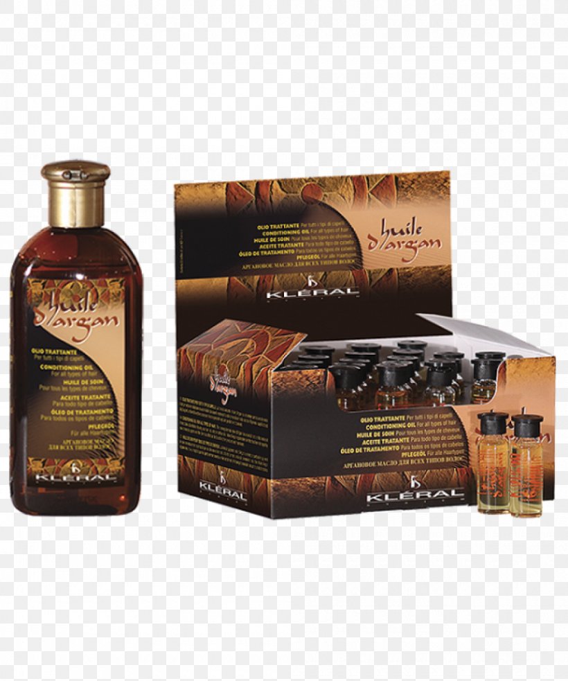 Argan Oil Hair Shampoo, PNG, 1000x1200px, Argan Oil, Argan, Capelli, Cosmetics, Essential Fatty Acid Download Free