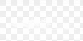 Puddle - Author Puddle Rain Clip Art PNG