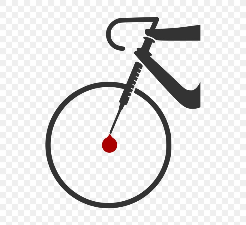 Bicycle Cartoon, PNG, 530x750px, Bicycle, Animation, Bicycle Accessory, Bicycle Wheels, Cartoon Download Free