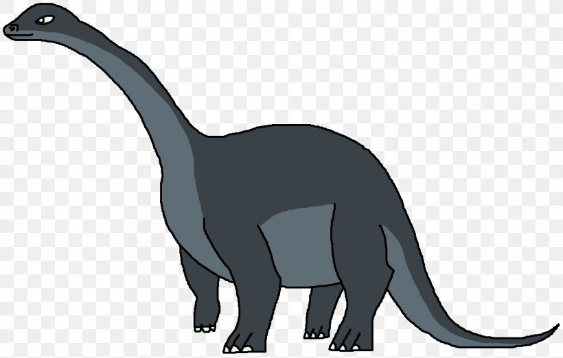 Brachiosaurus Brontosaurus Battle Of Giants: Dinosaurs Apatosaurus The Sharptooth, PNG, 1164x741px, Brachiosaurus, Animal Figure, Apatosaurus, Battle Of Giants Dinosaurs, Black And White Download Free
