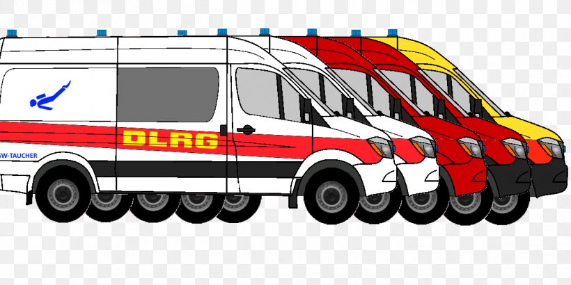 Car Fire Department Emergency Ambulance Commercial Vehicle, PNG, 1170x585px, Car, Ambulance, Automotive Design, Brand, Cargo Download Free