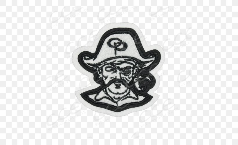Center Point High School Louis D. Brandeis High School Bandera High School William J. Brennan High School, PNG, 500x500px, Louis D Brandeis High School, Bandera, Black And White, Bulldog, Fictional Character Download Free