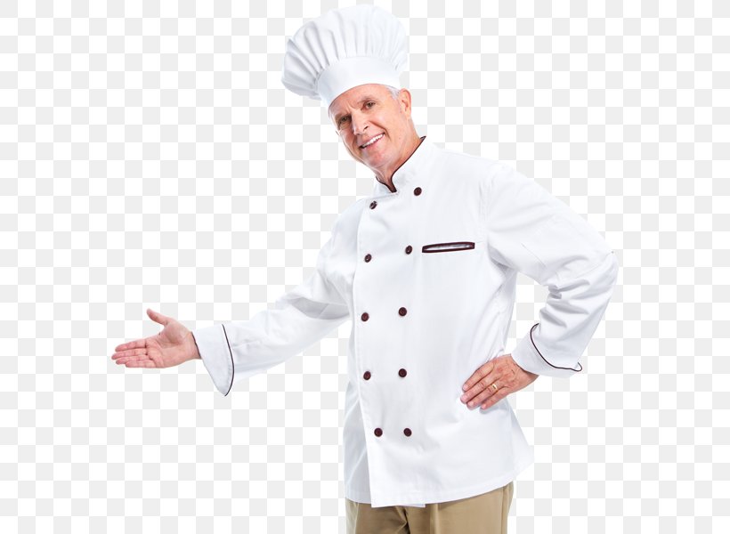 Chef's Uniform Clog Shoe Cooking, PNG, 572x600px, Chef, Chief Cook, Clog, Cook, Cooking Download Free