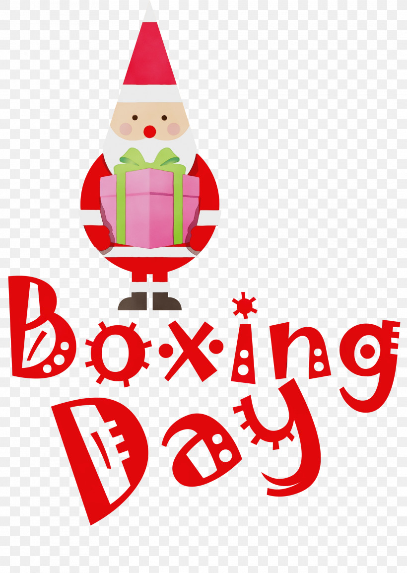 Christmas Day, PNG, 2130x3000px, Boxing Day, Bauble, Christmas Day, Holiday, Holiday Ornament Download Free