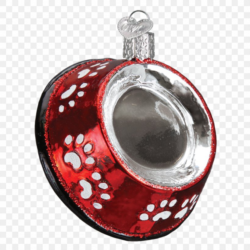 Christmas Ornament Jewellery Charms & Pendants Fashion, PNG, 950x950px, Christmas Ornament, Charms Pendants, Christmas, Clothing Accessories, Dog Download Free