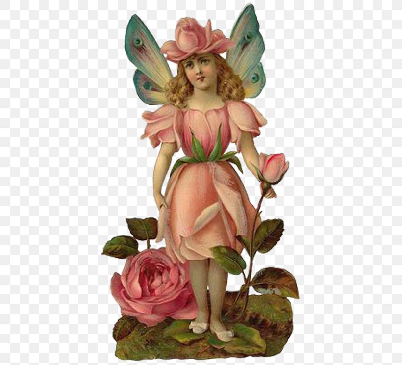 Cicely Mary Barker Victorian Era Flower Fairies Fairy Tale, PNG, 425x744px, Cicely Mary Barker, Angel, Art, Elf, Fairy Download Free