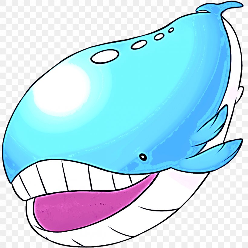 Clip Art Cartoon Line Mouth Marine Mammal, PNG, 1200x1200px, Cartoon, Blue Whale, Bottlenose Dolphin, Jaw, Marine Mammal Download Free