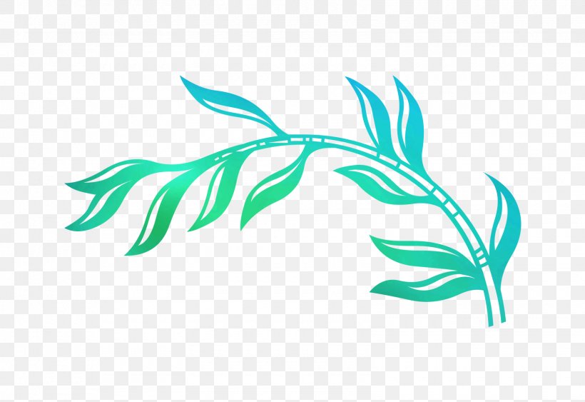 Clip Art Leaf Plant Stem Tree, PNG, 1600x1100px, Leaf, Grass, Kitchen, Logo, Plant Download Free