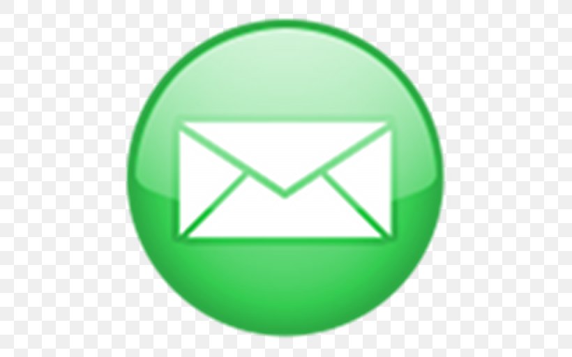 Email Mobile Phones, PNG, 512x512px, Email, Bulk Email Software, Bulk Messaging, Cyan, Email Address Download Free