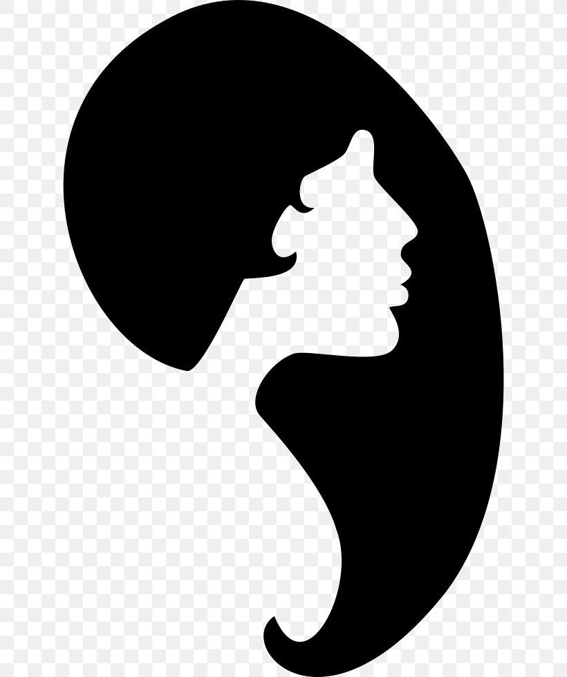 Hair Woman, PNG, 638x980px, Hair, Beauty Parlour, Black, Black And White, Face Download Free