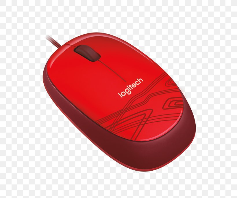 Computer Mouse Optical Mouse Logitech USB Laser Mouse, PNG, 800x687px, Computer Mouse, Computer, Computer Component, Computer Hardware, Electrical Cable Download Free