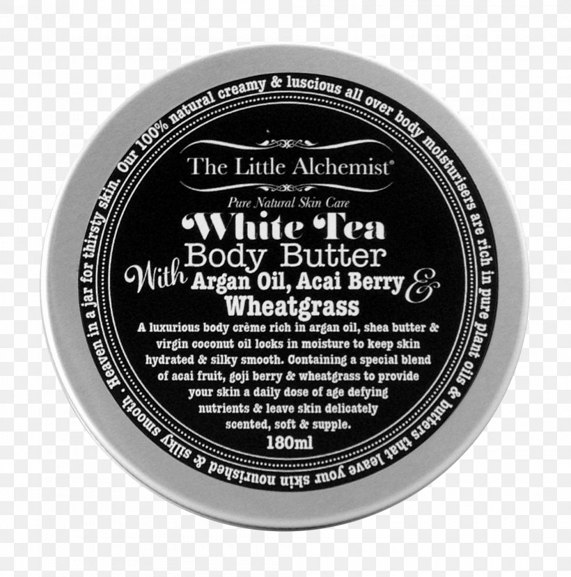 Cream Chocolate Truffle Lotion Shea Butter, PNG, 1990x2013px, Cream, Argan Oil, Berry, Butter, Chocolate Truffle Download Free