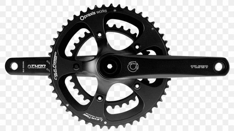 Cycling Power Meter Bicycle Cranks Bottom Bracket, PNG, 960x539px, Cycling Power Meter, Bicycle, Bicycle Cranks, Bicycle Drivetrain Part, Bicycle Frame Download Free