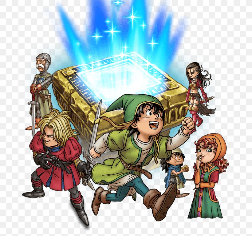 Dragon Quest 7 Download Online Discount Shop For Electronics Apparel Toys Books Games Computers Shoes Jewelry Watches Baby Products Sports Outdoors Office Products Bed Bath Furniture Tools Hardware Automotive