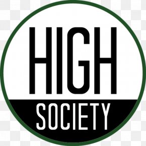 Cannabis - Everett Medical Cannabis Dispensary Pacific Cannabis Company PNG