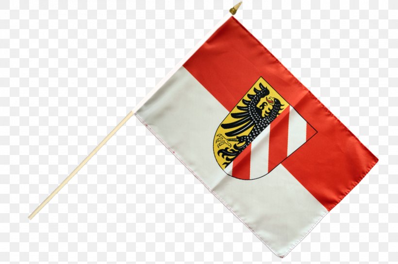 Flag Cartoon, PNG, 1500x997px, Nuremberg, Flag Download Free