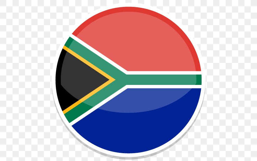Flag Of South Africa, PNG, 512x512px, South Africa, Africa, Brand, Flag, Flag Of South Africa Download Free