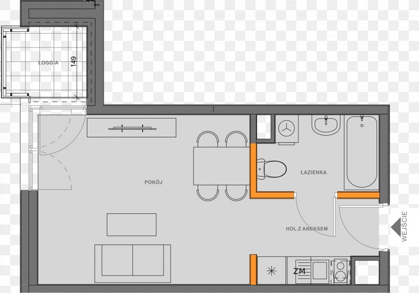 Floor Plan House Brand Architecture Product Design, PNG, 2978x2086px, Floor Plan, Architecture, Area, Brand, Diagram Download Free