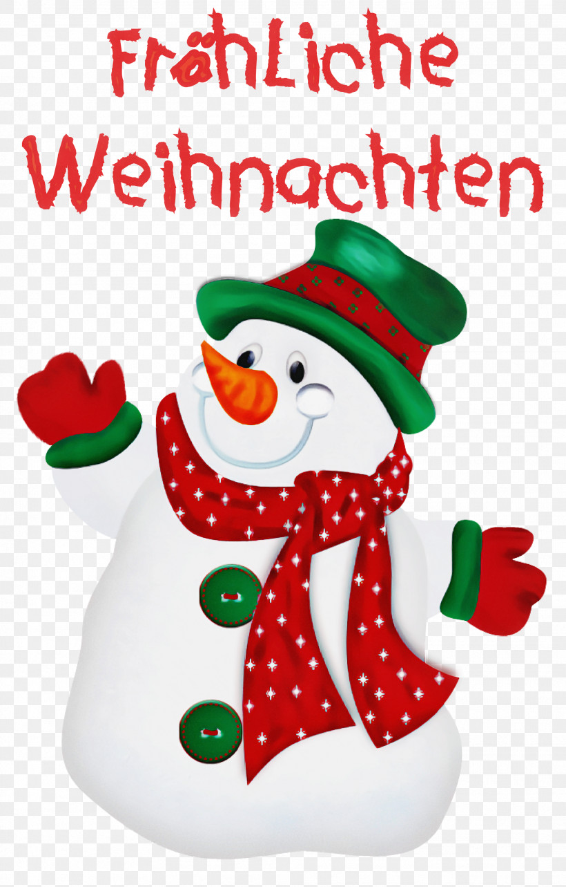 Frohliche Weihnachten Merry Christmas, PNG, 1917x3000px, Frohliche Weihnachten, Christmas Day, English Language, Idea, Merry Christmas Download Free